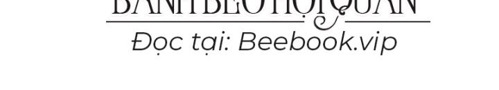 xuyên sách vào nhân vật nữ thứ n chapter 0 36