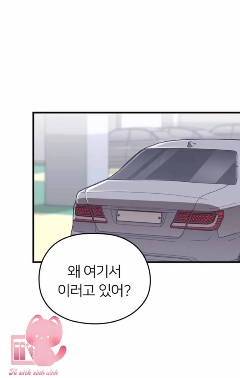 cô đi mà lấy chồng tôi chapter 44 68