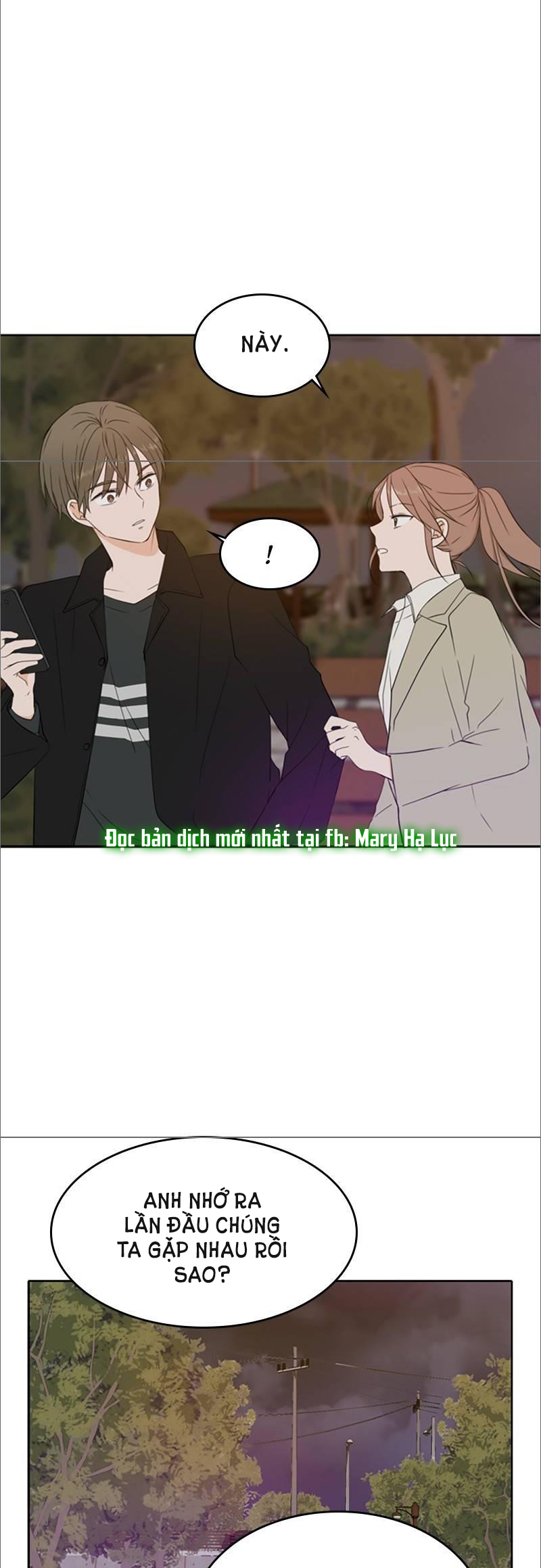 hẹn gặp anh ở kiếp thứ 19 chapter 22.2 12