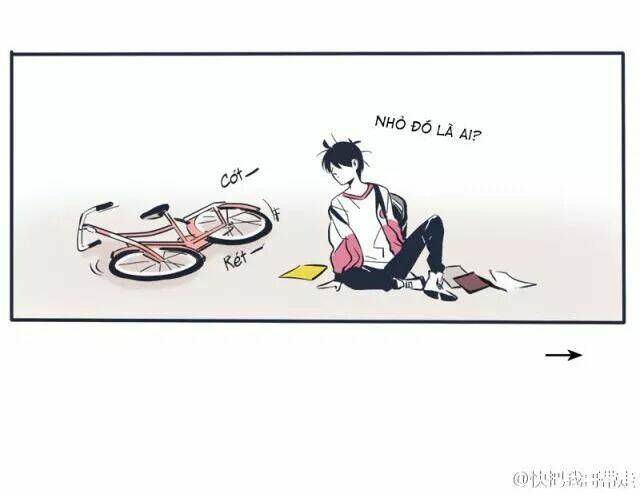 mau mang anh trai tôi đi chapter 63 15