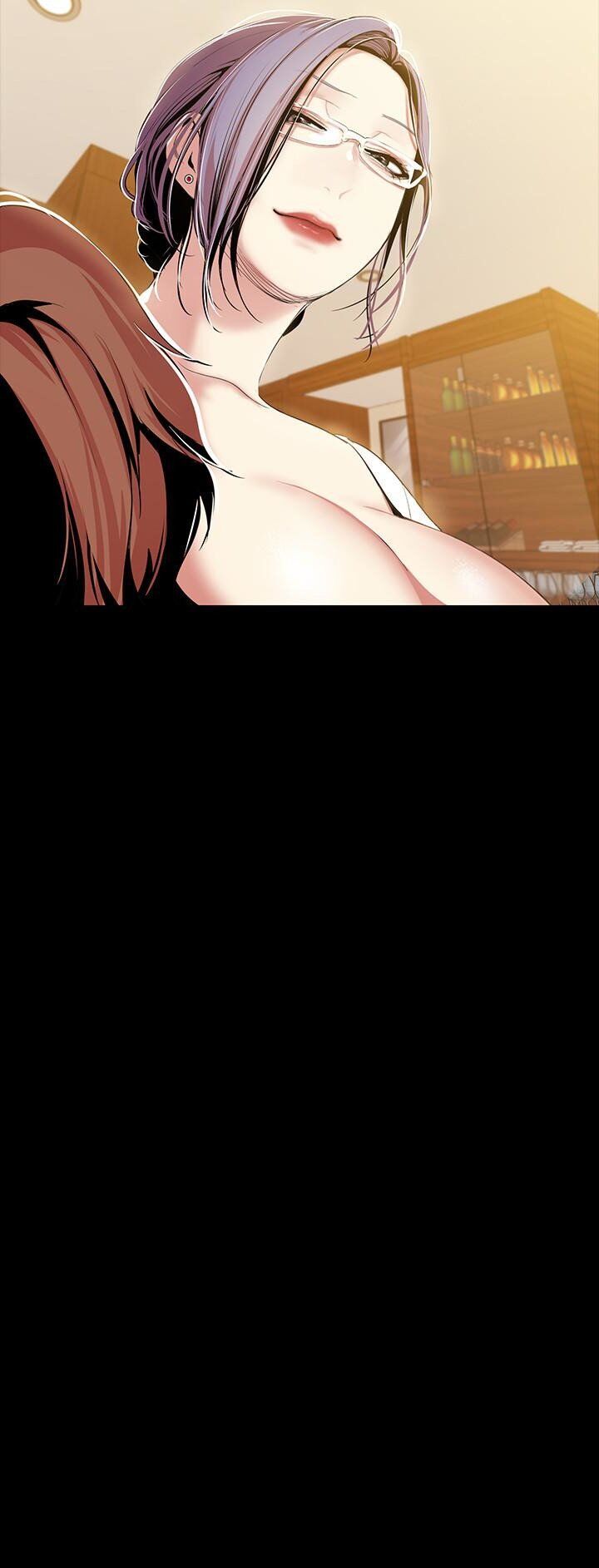 một thế giới mới tuyệt vời chapter 41 5