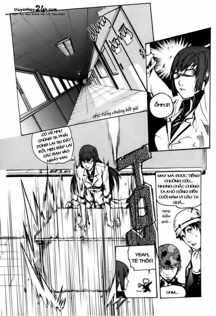 bb project chapter 5 21