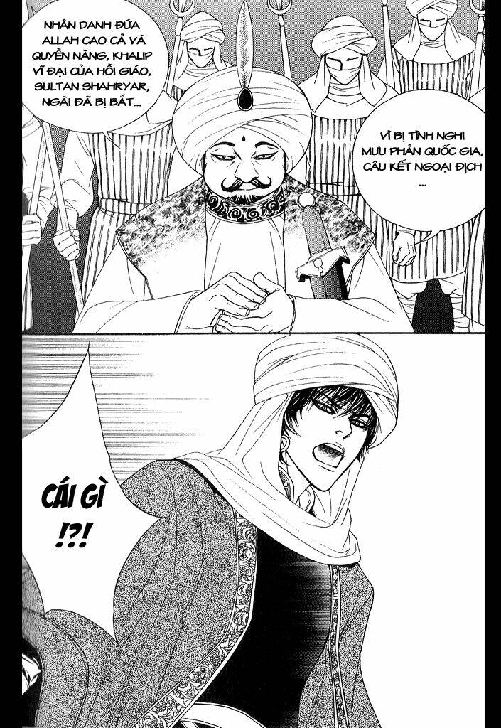 1001 nights chapter 51 19