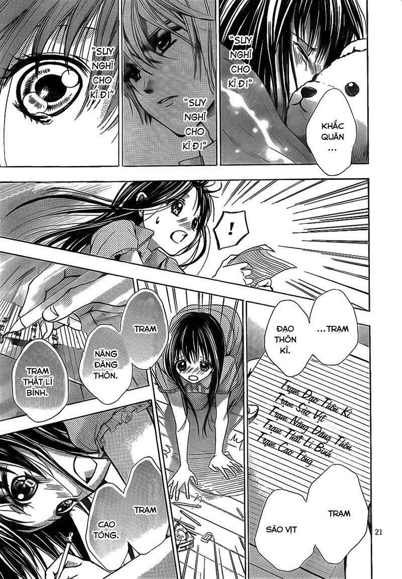 sekai no hate chapter 4 24