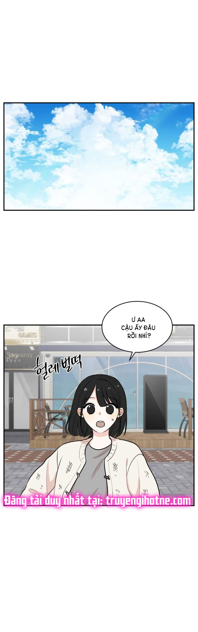 Tuyển Tập Truyện Ngắn Dằm Khăm Của Bạn Mảy chapter 41.1 - Trang 7