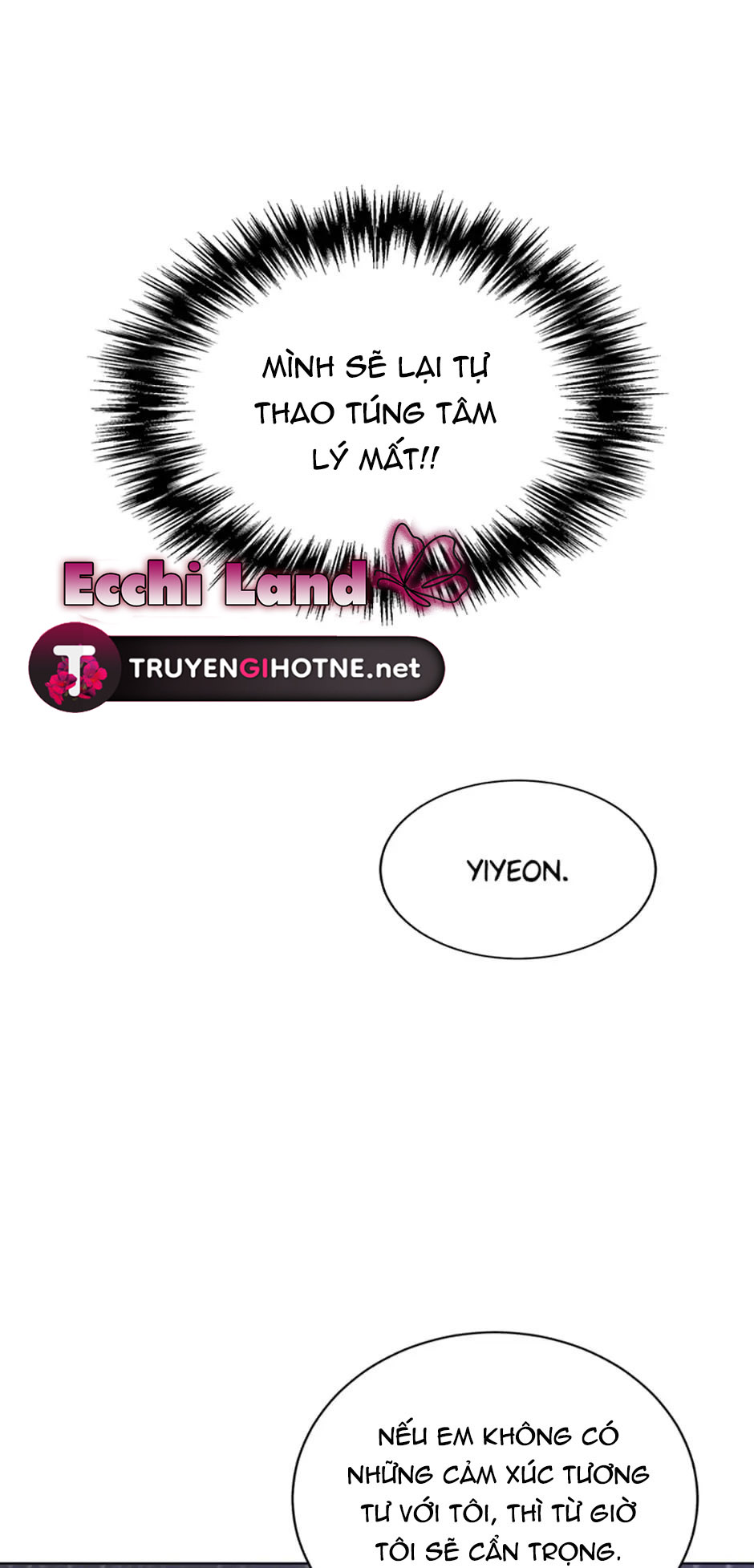 ngủ chung với đối thủ cũ chapter 21.2 26