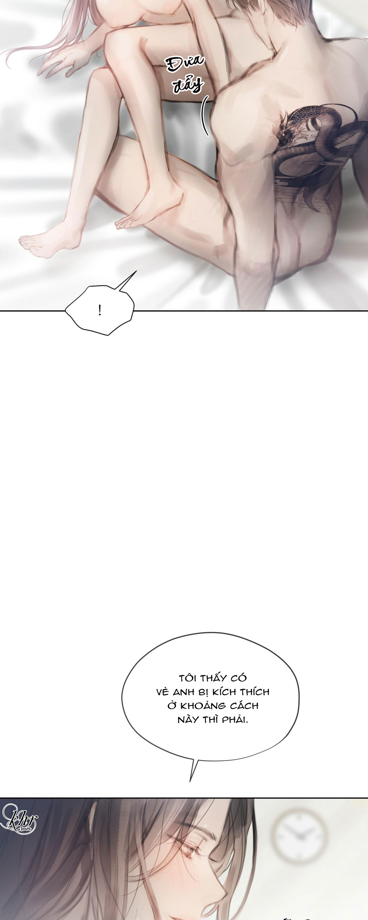 doppio senso chapter 47 17