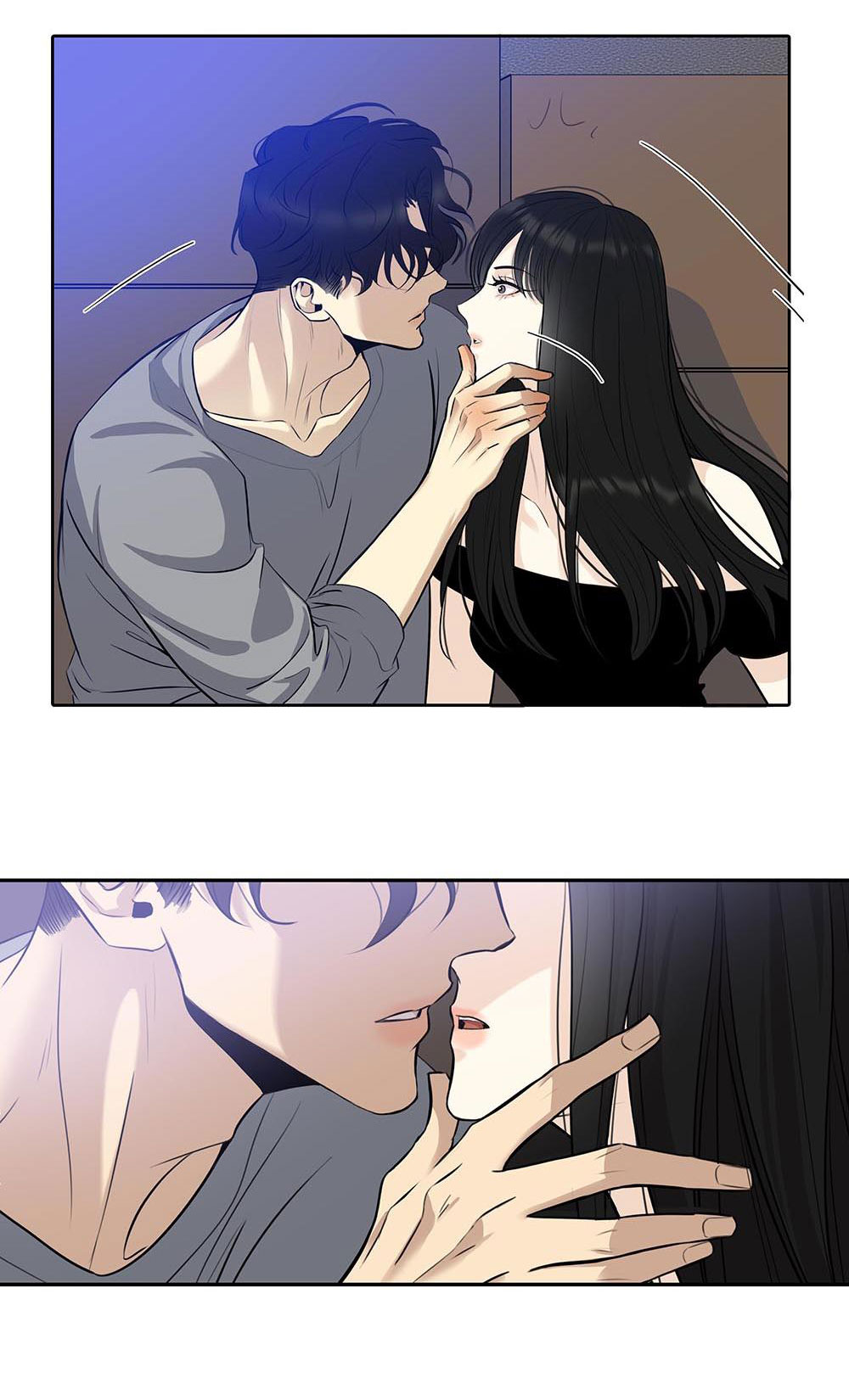 quan hệ nợ nần chapter 45 14