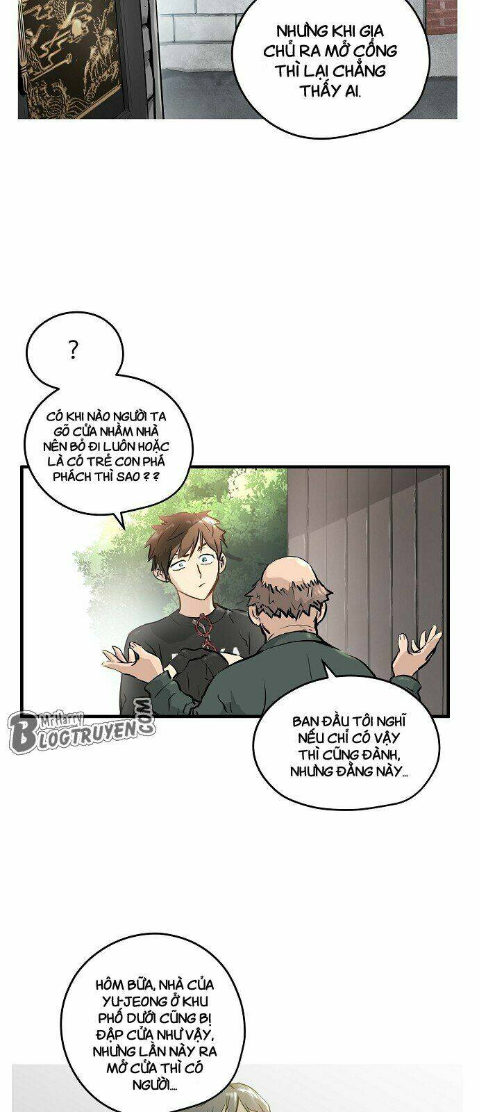 hứa lan chapter 13 46