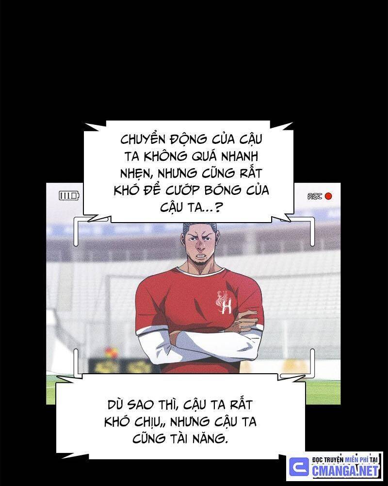 Góc Cao Khung Thành chapter 49 24