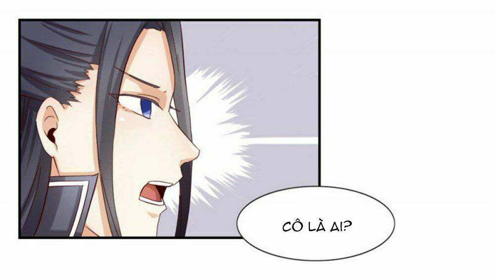 thiên ngoại phi tiên chapter 9 30