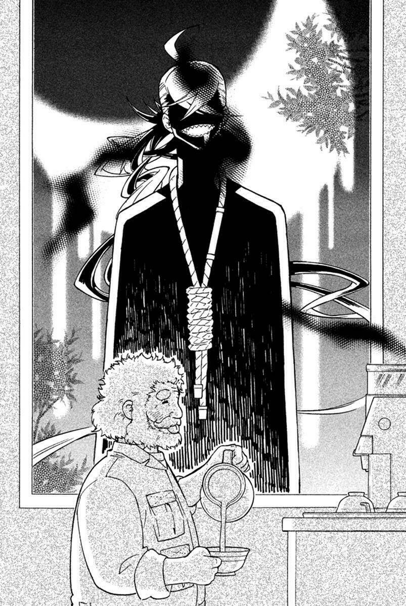 hell’s kitchen chapter 50 29