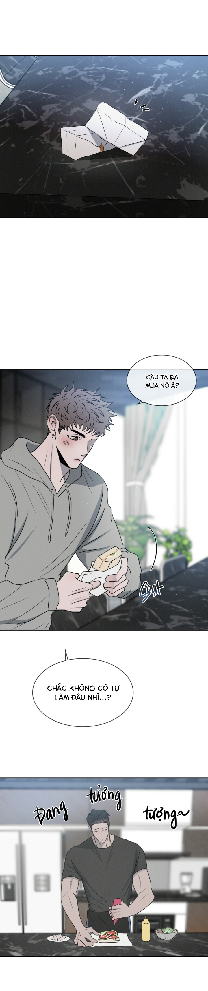 tương khắc chapter 16 6