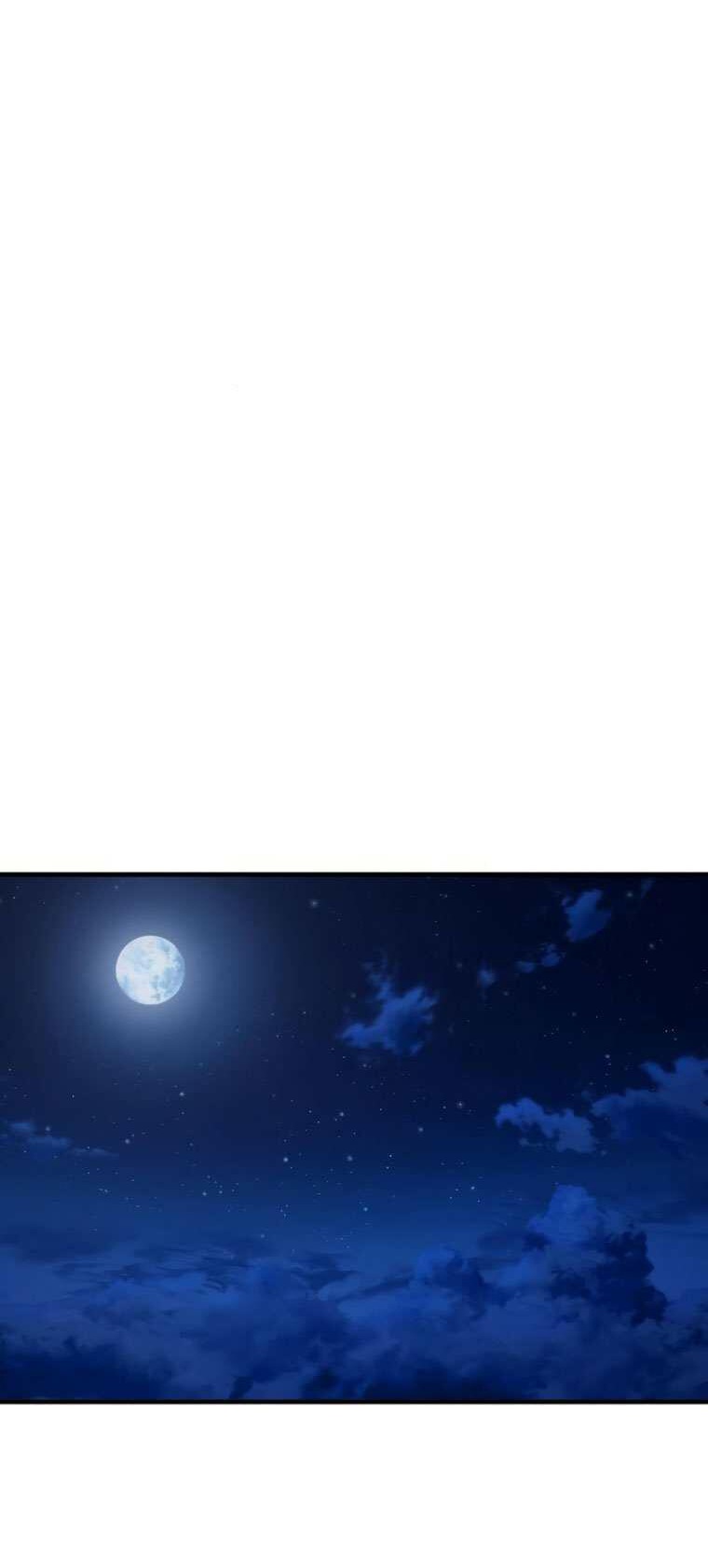 phản diện thuần túy chapter 64.1 22