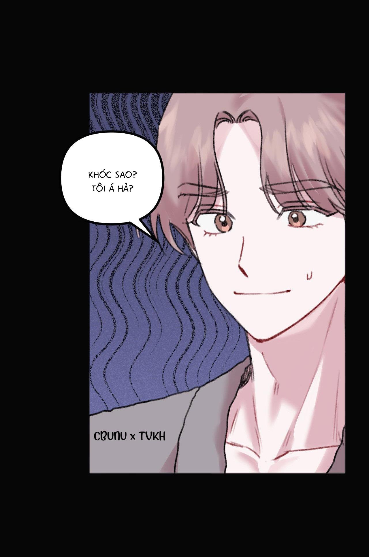 anh thật sự thích em sao chapter 18 8