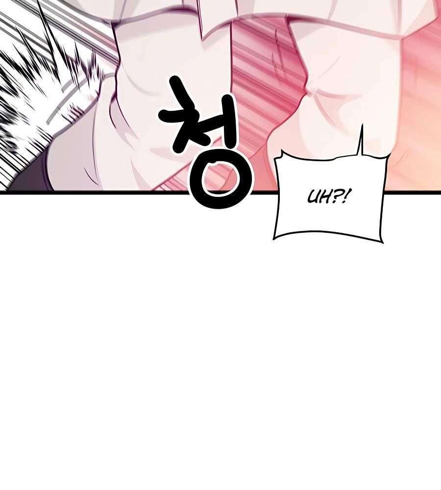 băng y kiếm thần chapter 11 102