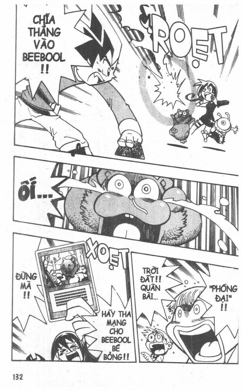 duel masters chapter 3 155