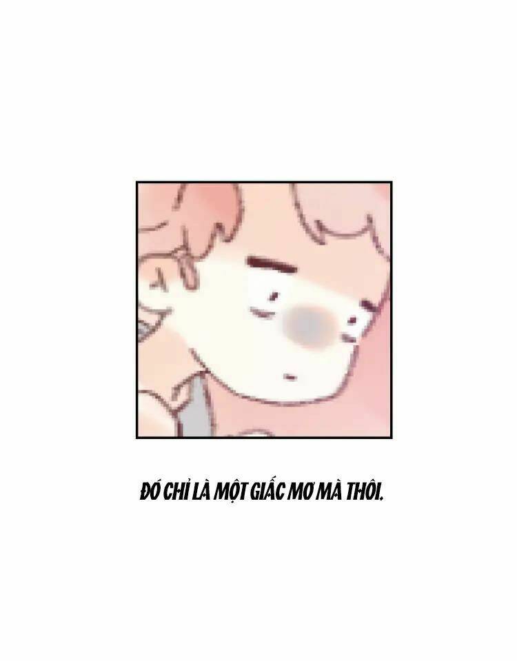 phù thủy hạng bét chapter 10.5 25