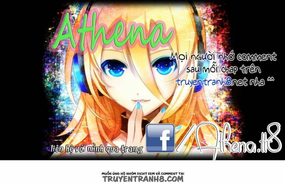 seduction - quyến rũ chapter 17 52