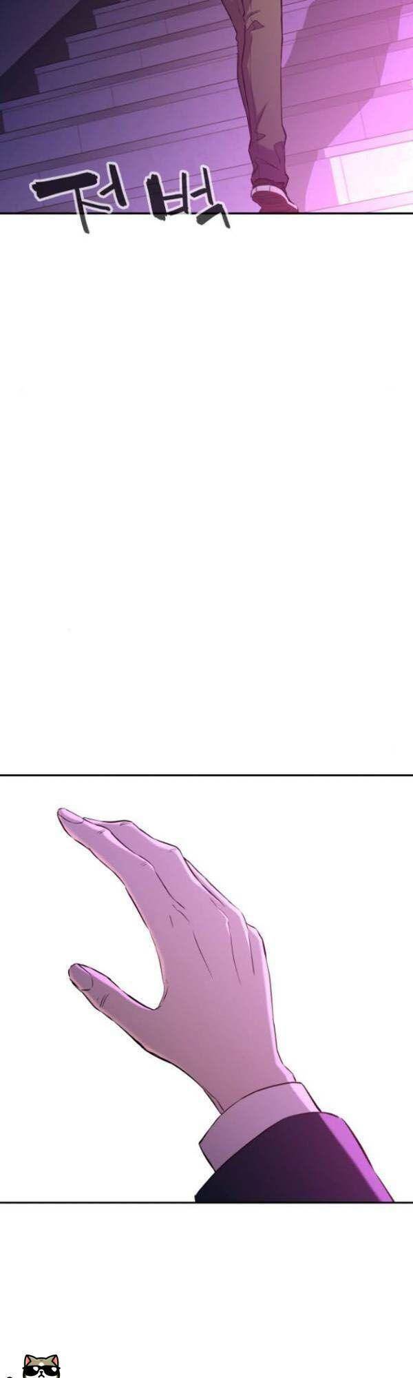 nhân vật phản diện bất tài chapter 8 10