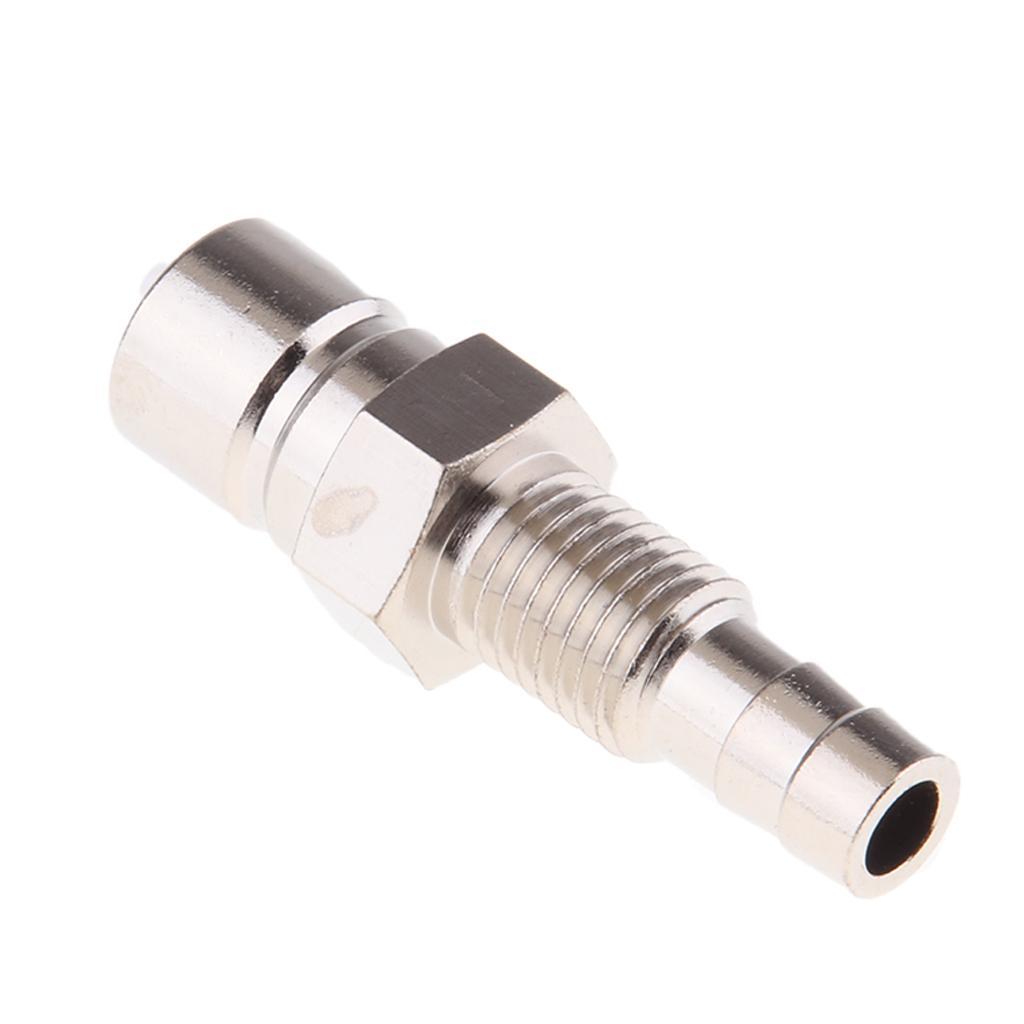 2xBoat Marine Outboard Engine Fuel Connector for Tohatsu 3B2-70260-1
