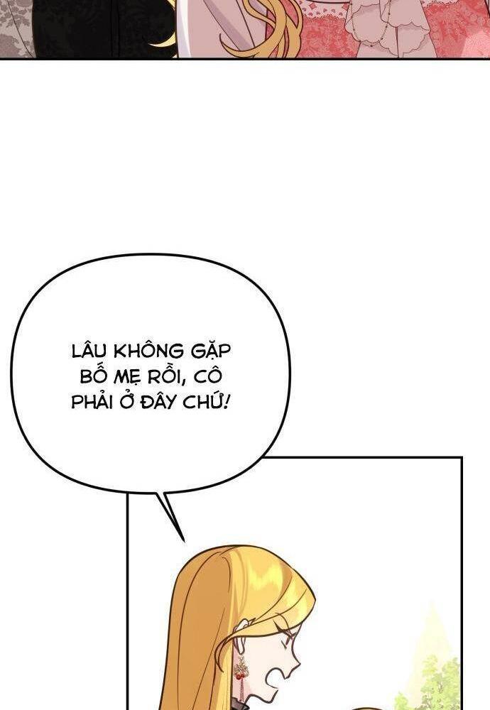 cuộc sống hôn nhân yêu dấu chapter 23 19