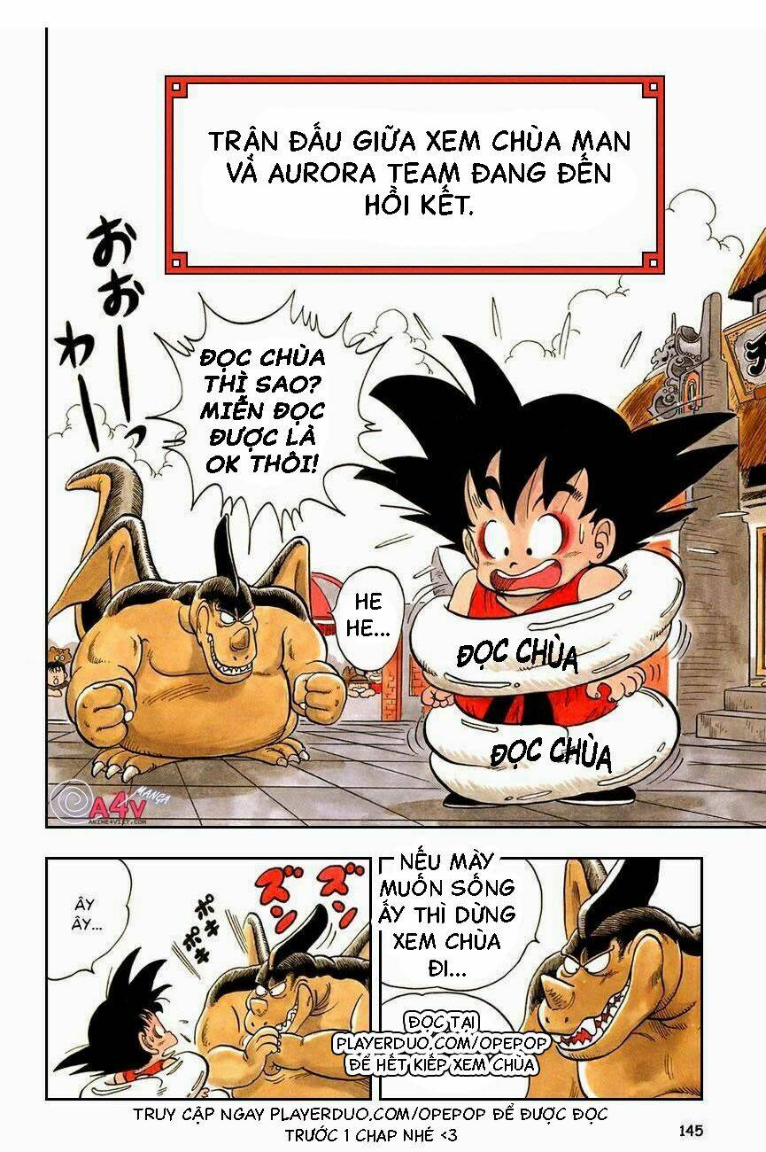 truyền thuyết đô thị dokkaebi chapter 2 121