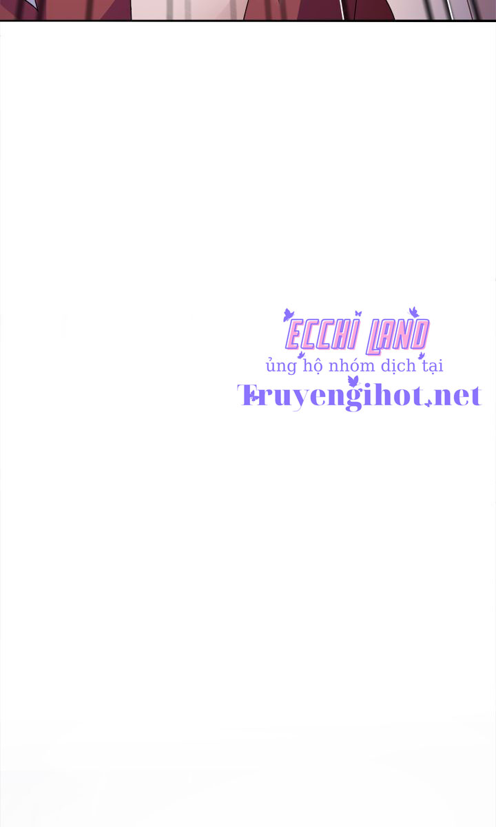 bạn trai tôi là thần linh chapter 2.2 18