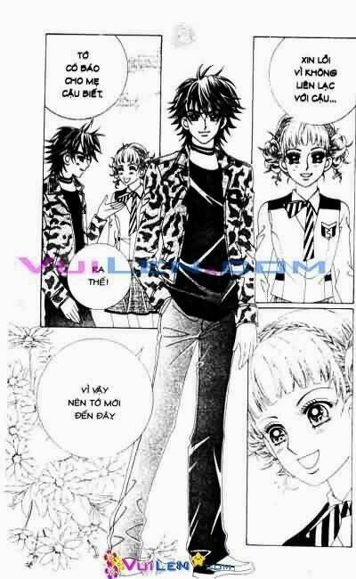 going to you chapter 18 81