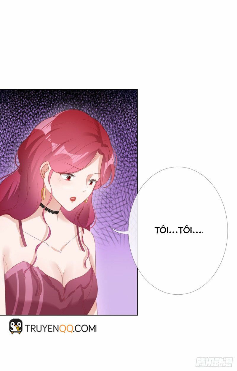 hẹn anh một giấc mộng thơ chapter 9 9