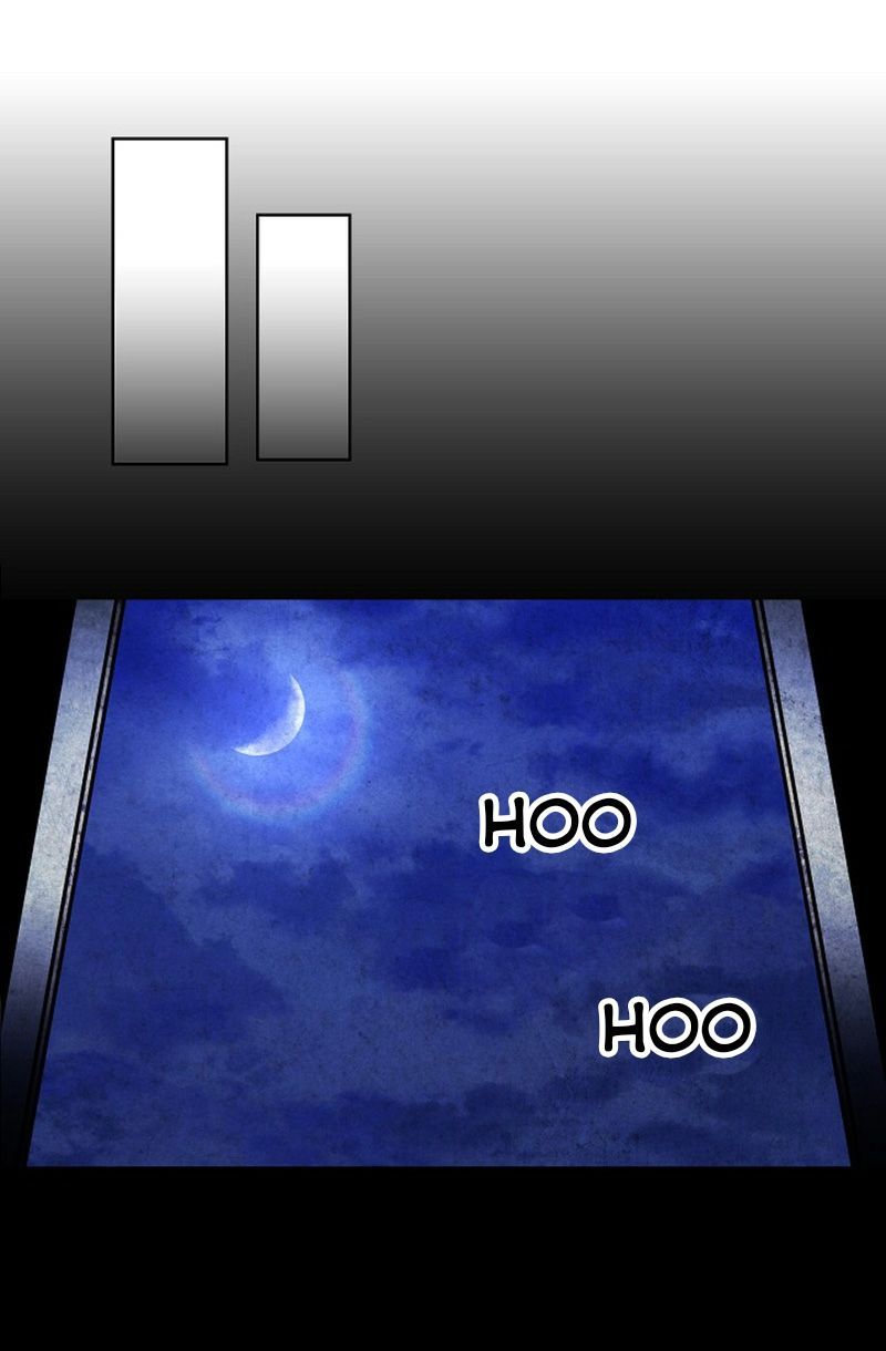 nữ hoàng sói chapter 4 28