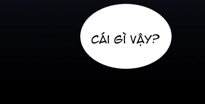 ts vildred [sr] chapter 40.1 4