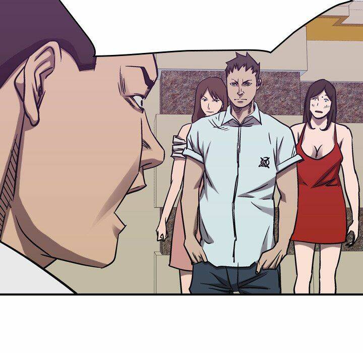 huyền thoại : khởi đầu chapter 82 17