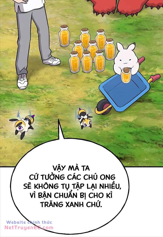 Làm Nông Dân Trong Tòa Tháp Thử Thách Chapter 54 97