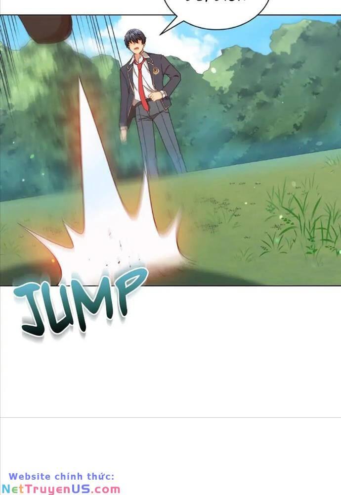 tử linh sư thiên tài của học viện chapter 16 83