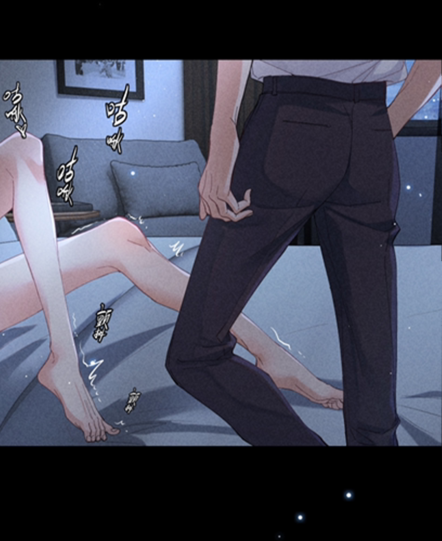 trò chơi săn mồi chapter 80 27