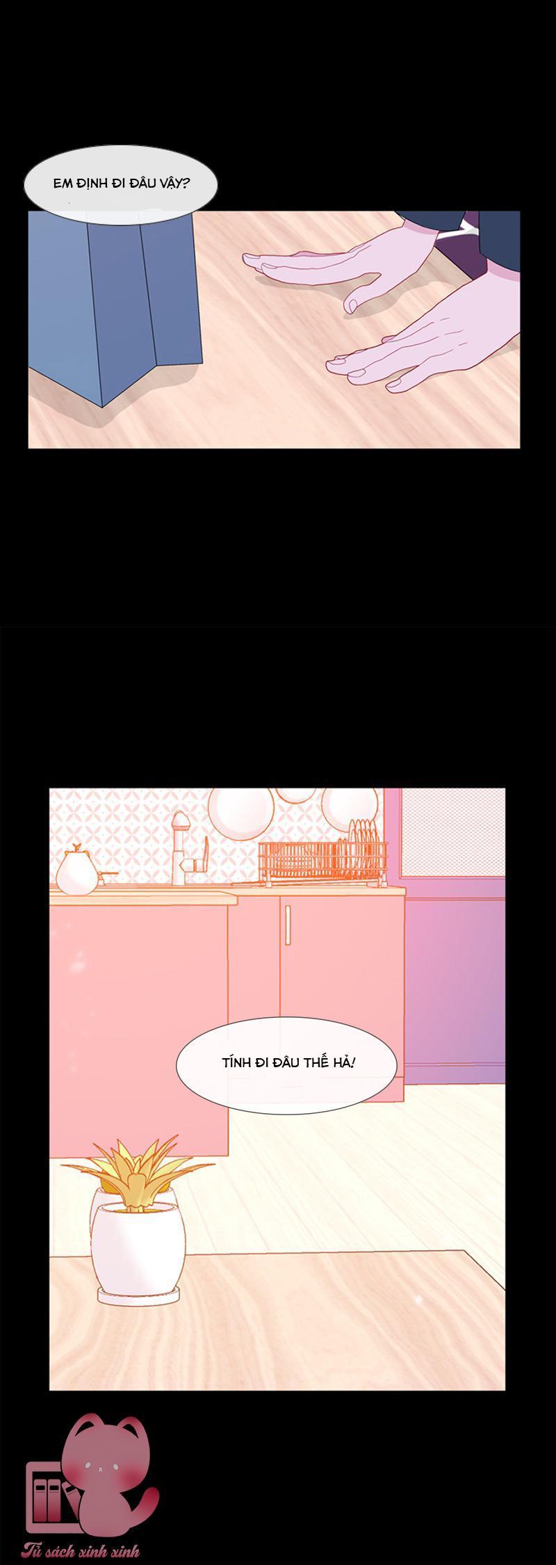 về bên anh chapter 90 37