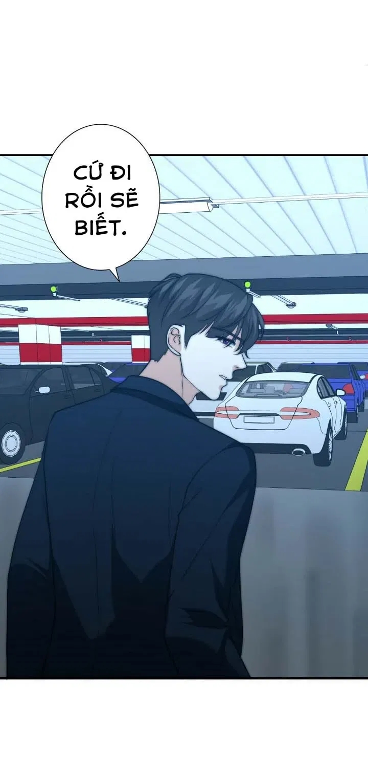 bí mật của omega k chapter 21 15