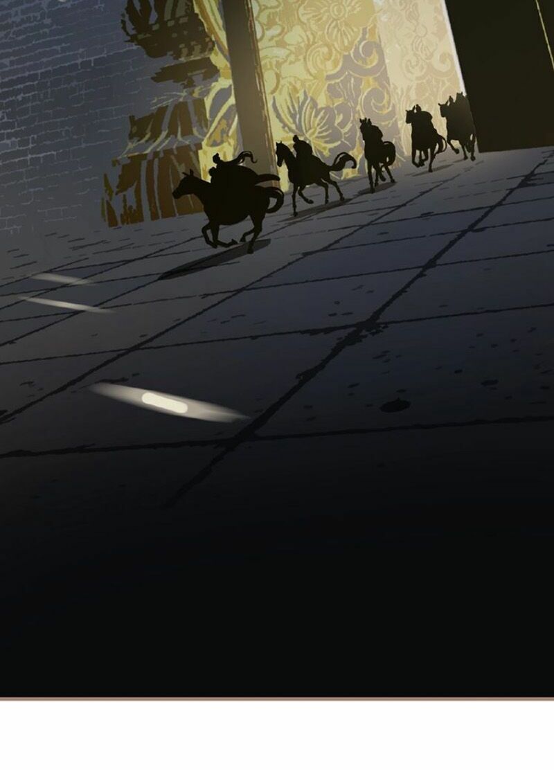 nhất đại linh hậu chapter 88 8