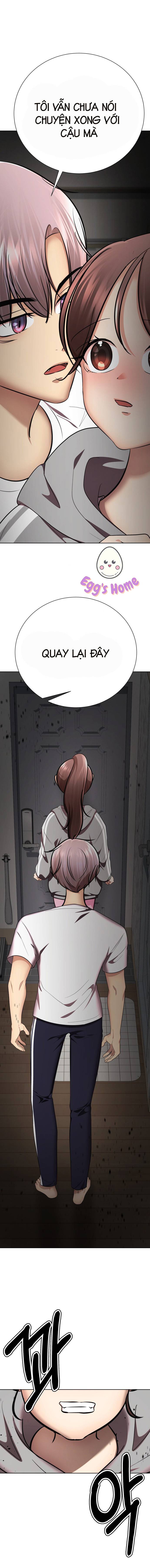 beauty in a click chapter 61 4