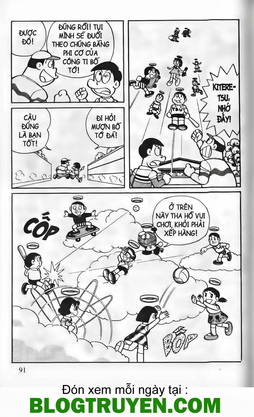 tân từ điển kì bí chapter 8 11