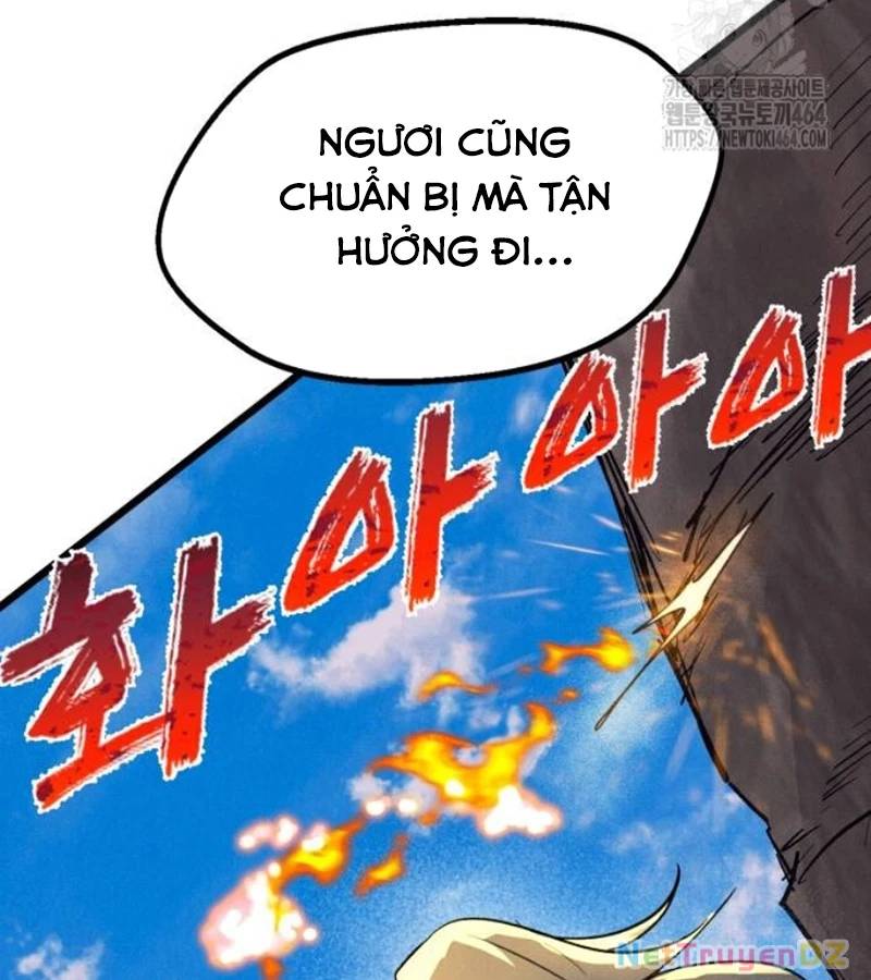 người côn trùng chapter 95 160