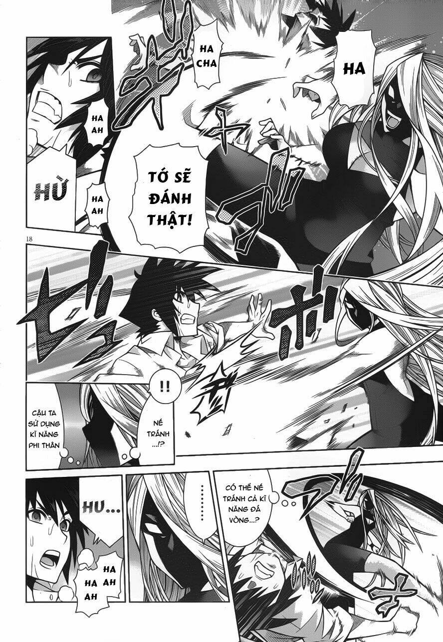 dragons rioting chapter 34.2 1