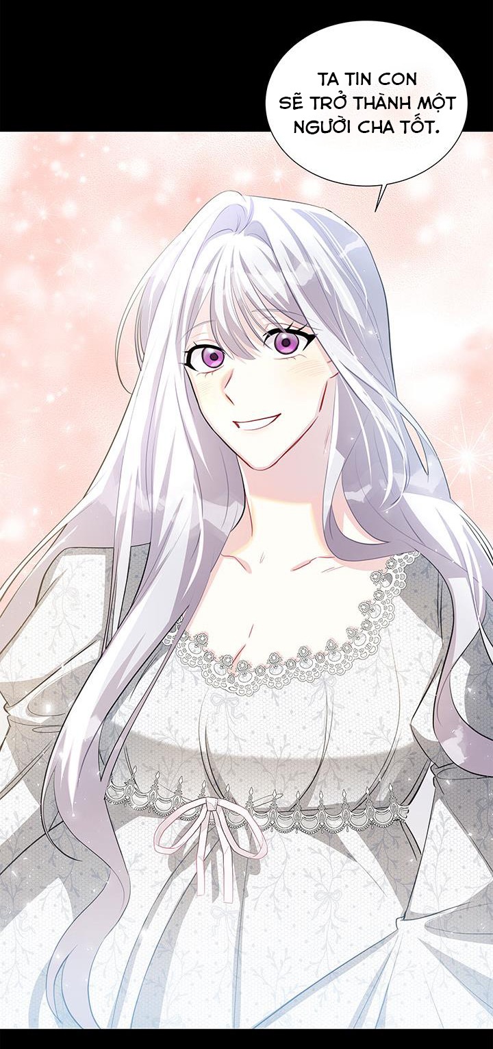 sự hối hận muộn màn chapter 39 110