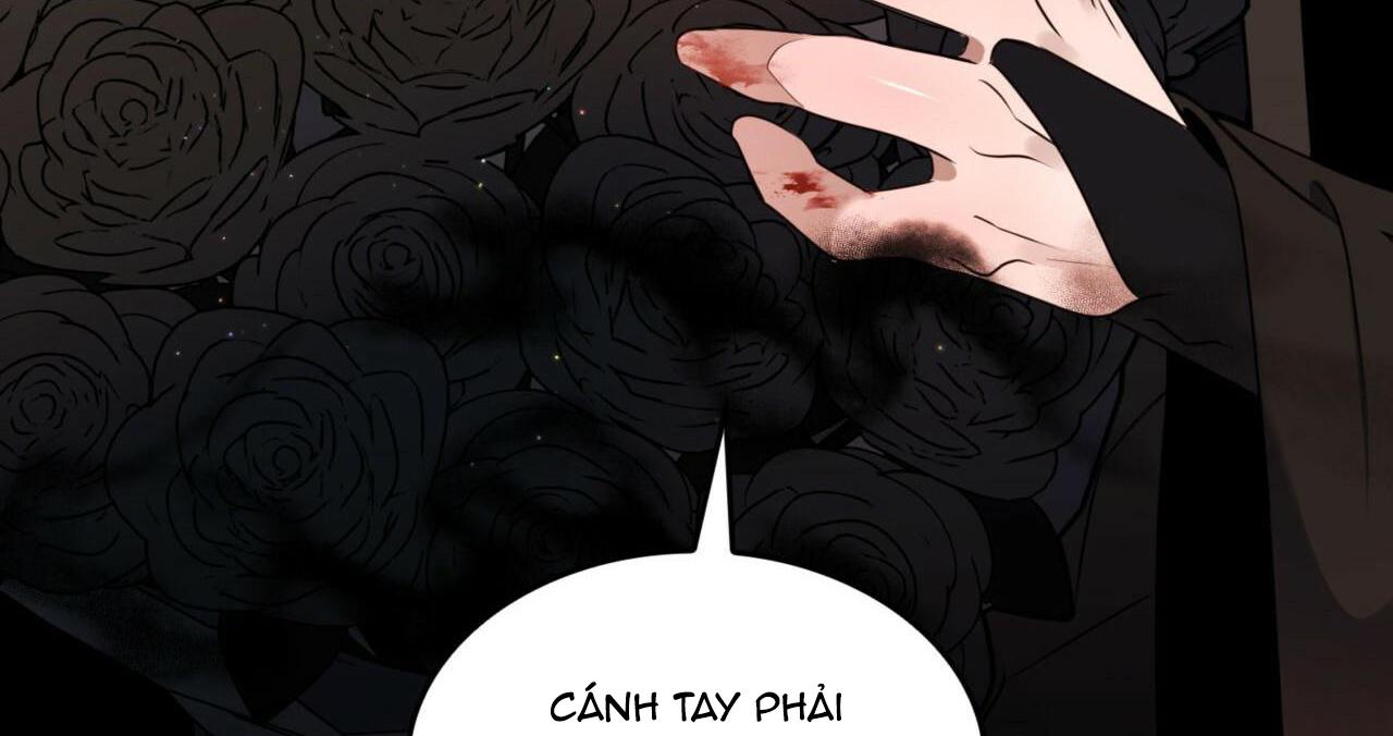 (np) độc thân muôn năm chapter 8 51