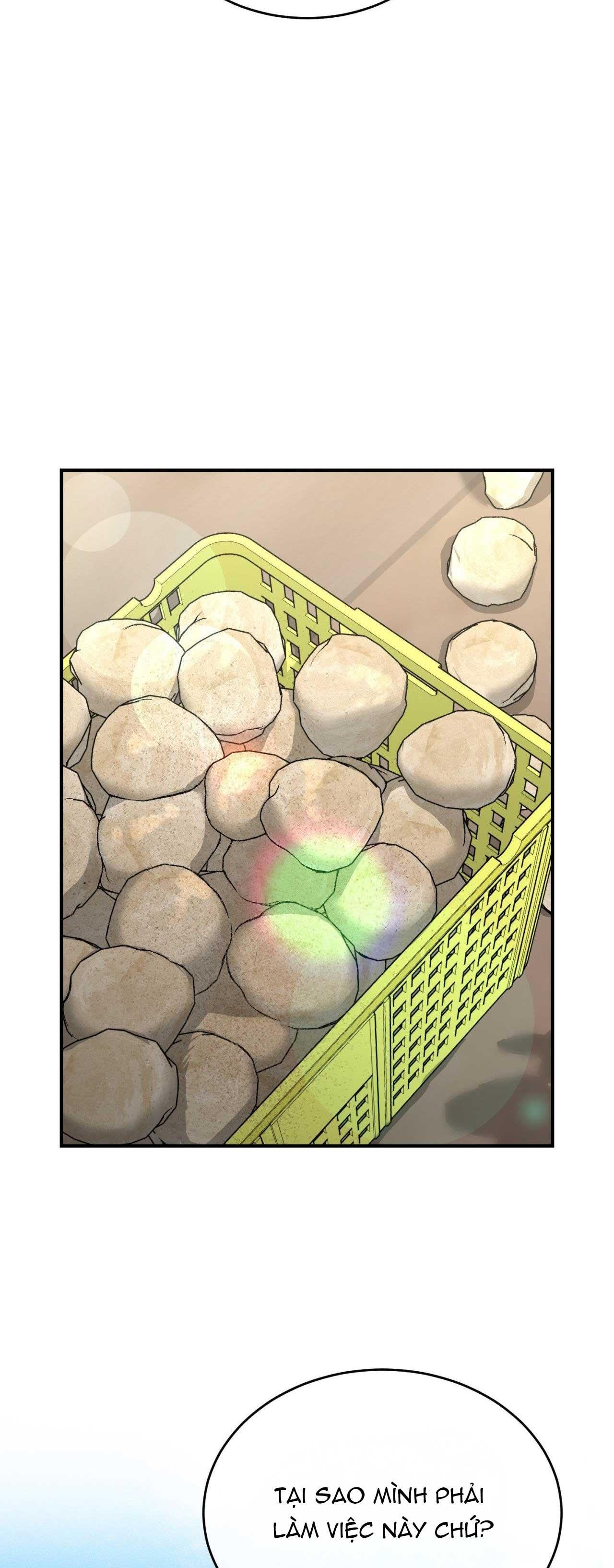 điềm rủi chapter 62 39