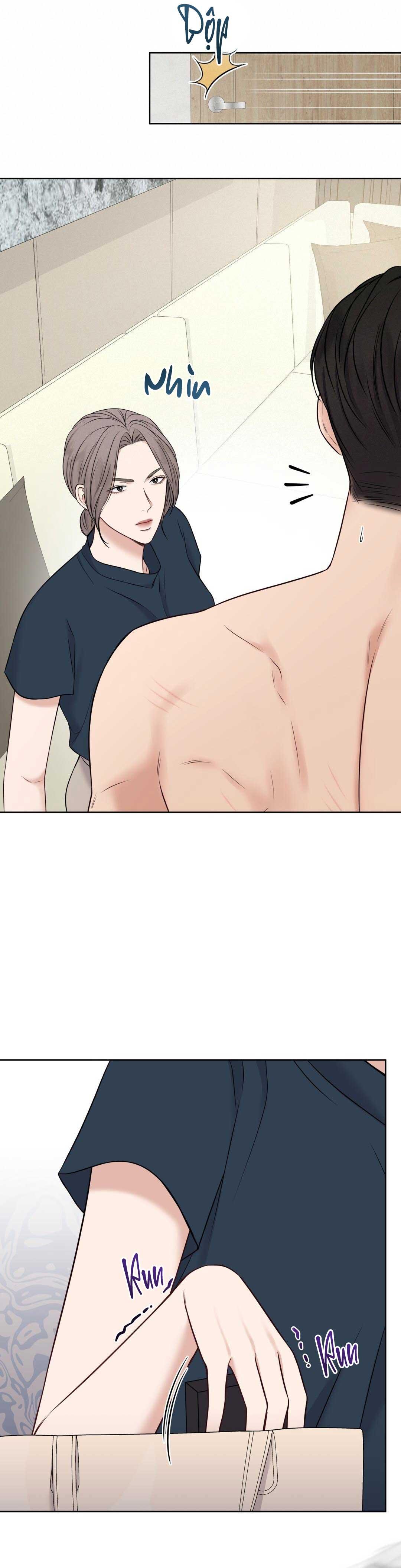 macguffin chapter 15 8