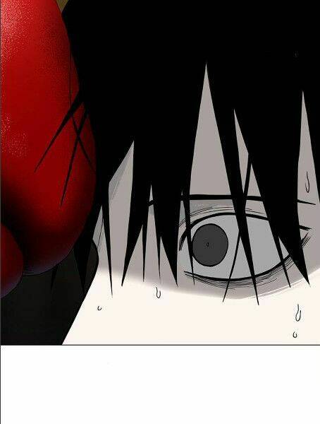 võ sĩ - the boxer chapter 103 204