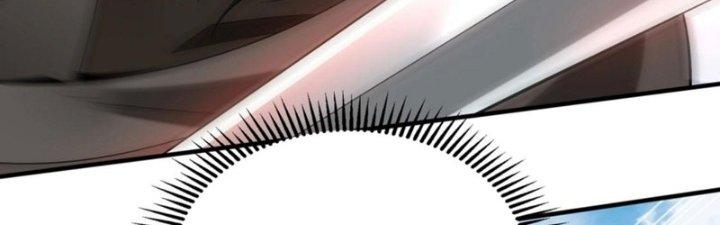 đại tần, ta là con tần thủy hoàng, giết địch thành thần chapter 29 86