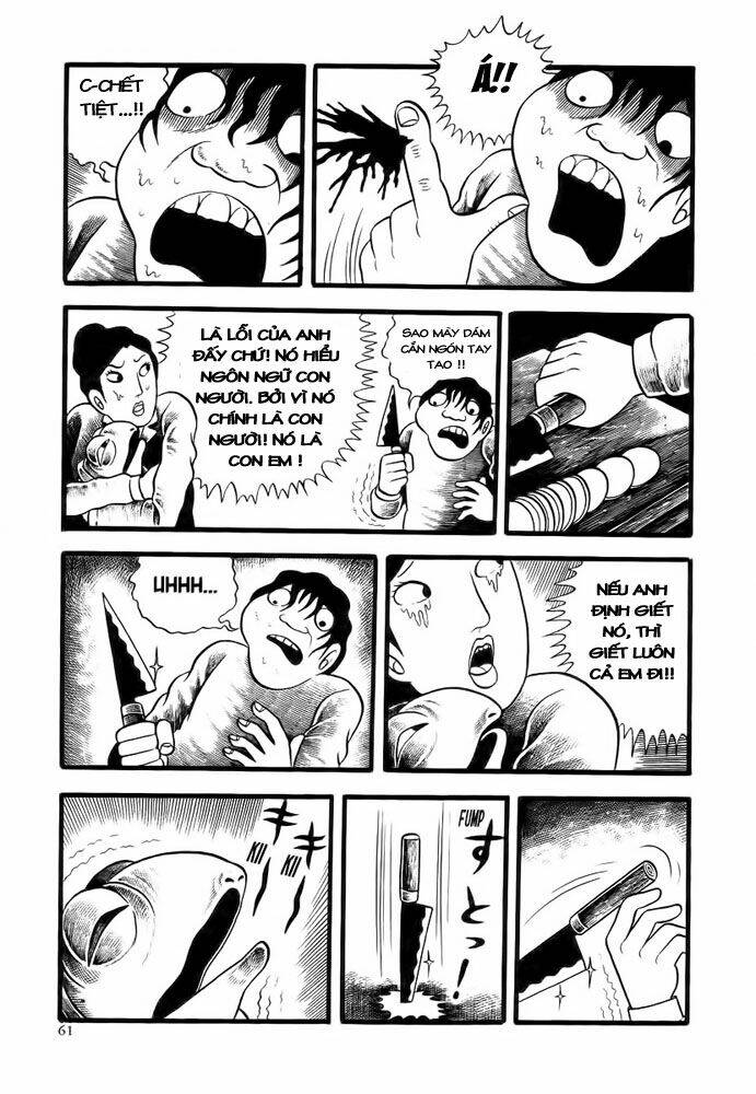 lullabies from hell chapter 2 27